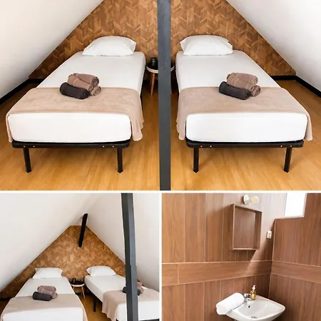 Duplex Royal Amiensgare * Amiens