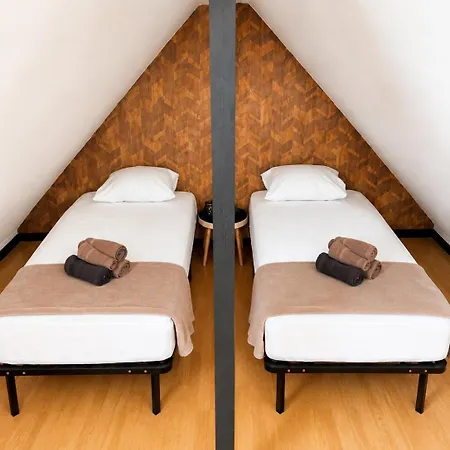 Duplex Royal Amiensgare Apartment Amiens
